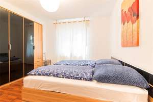 Frei 3-Zi.-Whg. mit 2 Stellplätzen im Reuterkiez – Die vollständige Adresse der Immobilie erhältst du vom Anbieter., 12043 Neukölln (Ortsteil), Berlin – Vorschaubild 10