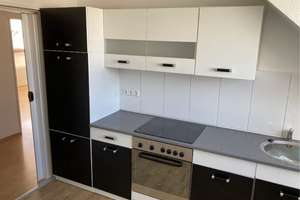 2-Zimmer-Wohnung zentral in Duissern – Malteserstraße 20, 47058 Duissern, Duisburg – Vorschaubild 6