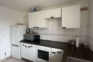 RESERVIERT: 3-Zimmer-Wohnung mit zuverlässigen Mietern (perfekt für Einsteiger). Höhere AfA möglich! – Albrechtstraße 27, 65185 Mitte, Wiesbaden – Vorschaubild 2