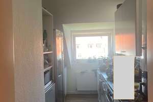 Attraktives Wohnen: Lichtdurchflutete 3-Zimmer-Wohnung in Hannovers Südstadt – Roseggerstr. 11, 30173 Südstadt, Hannover – Vorschaubild 11