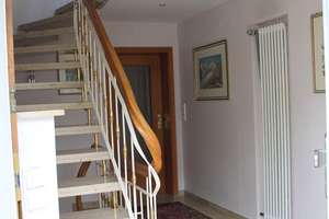 Sehr gepflegtes 4-Familien-Wohnhaus mit großem Gartengrundstück in Top Wohnlage von CR – Die vollständige Adresse der Immobilie erhältst du vom Anbieter., 74564 Crailsheim – Vorschaubild 12
