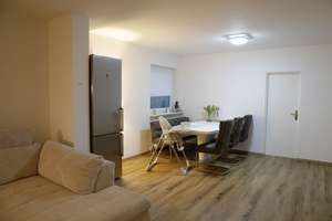 Hochwertig renovierte 3-Zimmer-Wohnung mit TG-Stellplatz in ruhiger Lage von Erkrath-Unterfeldhaus – Niermannsweg 35, 40699 Erkrath – Vorschaubild 3