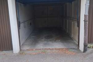 2,5-Zimmer-Wohnung in Hagen-Emst – Monschauer Straße 17, 58093 Emst, Hagen – Vorschaubild 11