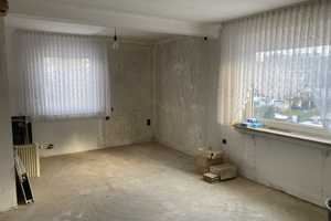 Einfamilienhaus mit tollem Grundstück in beliebter Wohnlage im Stadtgebiet von Siegen – Siegen-Wittgenstein (Kreis) – Vorschaubild 8