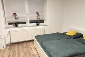 Von privat - Zuhause mit viel Platz in Essen-Dellwig – Matthias-Lambertz-Weg 13, 45357 Dellwig, Essen – Vorschaubild 5