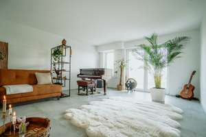 Property thumbnail 17