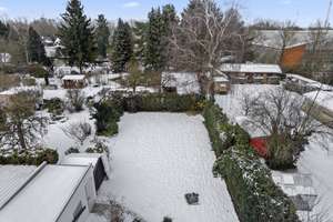 Property thumbnail 17