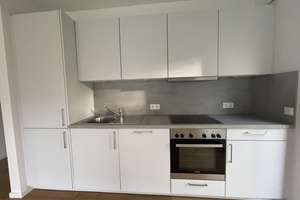 Moderne Etagenwohnung zur Miete mit Balkon in Neu Wulmstorf - Wentzel Dr. – Wulmstorfer Wiesen 1, 21629 Neu Wulmstorf – Vorschaubild 2