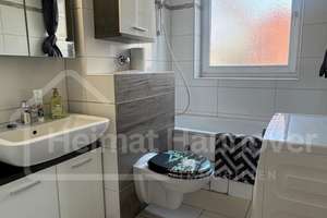 Stilvoll modernisierte Erdgeschosswohnung in Top Lage! – Kollenrodtstraße 46, 30163 List, Hannover – Vorschaubild 5