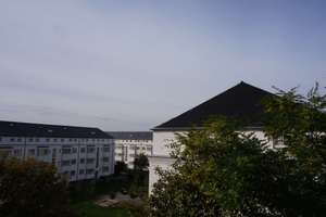 Wohnen am Heimgarten im 2. OG !!! Bad mit Fenster - Balkon - frei ab 1.5.26 – Heimgarten 122, 9127 Gablenz, Chemnitz – Vorschaubild 9