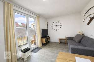 Sorgfältig modernisiertes Einfamilienhaus in zentraler Lage mit Garage und Scheune – Die vollständige Adresse der Immobilie erhältst du vom Anbieter., 63768 Hösbach – Vorschaubild 6