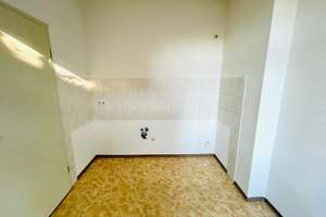 lichtdurchflutete 3-Raum Wohnung ***TOP*** in Chemnitz am Luisenplatz – Tannenstraße 8, 9113 Schloßchemnitz, Chemnitz – Vorschaubild 6
