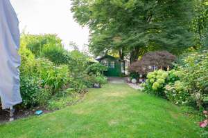Krefeld-Traar! Charmantes Einfamilien-Reihenhaus mit Wintergarten & sonnigem Grundstück! – Die vollständige Adresse der Immobilie erhältst du vom Anbieter., 47802 Traar, Krefeld – Vorschaubild 8