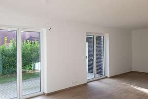 Energiespar-DHH KFW 55 mit EBK und Carport befristeter Mietvertrag bis 30.06.2028 – Die vollständige Adresse der Immobilie erhältst du vom Anbieter., 26135 Drielaker Moor, Oldenburg (Oldenburg) – Vorschaubild 4