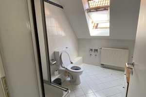 2 Zimmer-DG-Wohnung in Magdeburg-Cracau zu vermieten – Gerwischerstraße 20, 39114 Magdeburg – Vorschaubild 6