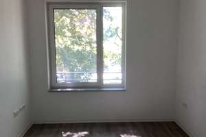 Individuelle 2-Zimmer-Wohnung im Quartier Silberborn – 34134 Niederzwehren, Kassel – Vorschaubild 4