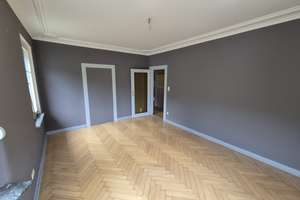 Familienfreundliches Zweifamilienhaus mit großem Garten und Doppelgarage in Baden-Baden Lichtental – Dimpfelbachstraße 3, 76534 Lichtental mit Oberbeuern und Geroldsau, Baden-Baden – Vorschaubild 5