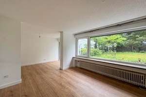 Rarität! Doppelhaushälfte zur Miete in Stiepel – Die vollständige Adresse der Immobilie erhältst du vom Anbieter., 44797 Stiepel, Bochum – Vorschaubild 9