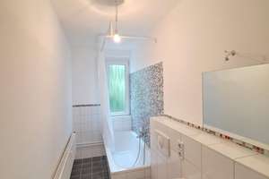 Schicke 2-Zimmer-Wohnung wartet auf neue Mieter! – Mellenseestraße 33, 10319 Friedrichsfelde, Berlin – Vorschaubild 5