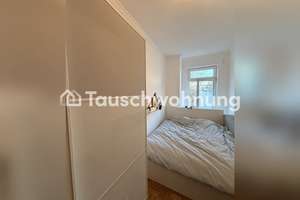 Tauschwohnung: 2-Zimmer-Altbau in Leipzig Südvorstadt gegen 3-Zimmer – 4107 Zentrum-Süd, Leipzig – Vorschaubild 6