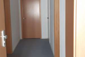 Helle 3,5-Zimmer-Wohnung mit Balkon in Wiesbaden-Nordost – Die vollständige Adresse der Immobilie erhältst du vom Anbieter., 65195 Nordost, Wiesbaden – Vorschaubild 10