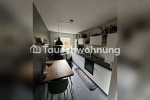 Tauschwohnung: NUR SAGA !!! Schöne ruhige 2-Zi.-W. in Altona-Altstadt – Scheplerstr. 81, 22767 Altona-Altstadt, Hamburg – Vorschaubild 3