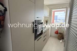 Wohnungstausch: Agnes-Straub-Weg 2 – Agnes-Straub-Weg 2, 12000 Gropiusstadt, Berlin – Vorschaubild 10