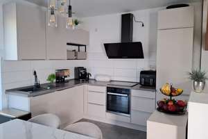 Property thumbnail 28