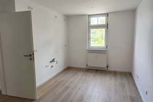 2-Zimmer-Wohnung in der Erfurter Andreasvorstadt – Magdeburger Allee 61, 99086 Andreasvorstadt, Erfurt – Vorschaubild 2