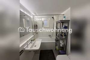 Tauschwohnung: 82 m² Wohnung in Frankfurt am Main, Innenstadt 1 – 60329 Bahnhofsviertel, Frankfurt am Main – Vorschaubild 5