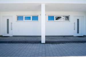 Nachhaltig wohnen mit Weitblick – Neubau-Doppelhaushälfte im Effizienzhaus-40-Standard – Die vollständige Adresse der Immobilie erhältst du vom Anbieter., 55430 Perscheid – Vorschaubild 16