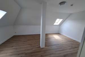 Modernisierte 2-Zimmer-Wohnung (46 m²) mit sonnigem Balkon – Peliserkerstraße 67a, 52068 Panneschopp, Aachen – Vorschaubild 5