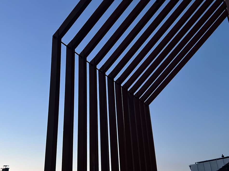 Fassade
