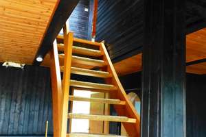 Property thumbnail 21