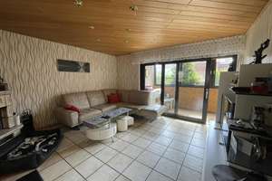 Einfamilienhaus plus 2-Familienhaus in Wesel Büderich. Nur im Paketverkauf! – Die vollständige Adresse der Immobilie erhältst du vom Anbieter., 46487 Wesel – Vorschaubild 5