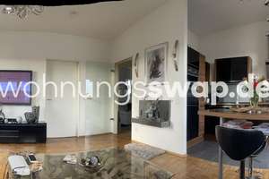 Wohnungstausch: Lokomotivstraße 11 – Lokomotivstraße 11, 50400 Nippes (Ortsteil), Köln – Vorschaubild 11