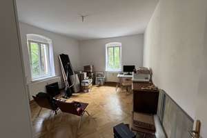 2-Zimmer Wohnung in Wuppertal-Elberfeld – Die vollständige Adresse der Immobilie erhältst du vom Anbieter., 42103 Elberfeld, Wuppertal – Vorschaubild 4