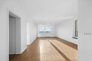 Vermietete Traumwohnung mit Penthouse-Feeling in Döhren – 30519 Wülfel, Hannover – Vorschaubild 6