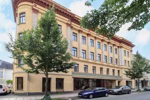 Investmentchance: Saniertes denkmalgeschütztes Anlageobjekt (Senioren-Wohnen im Heyer-Haus)  – Greiz (Kreis) – Vorschaubild 1