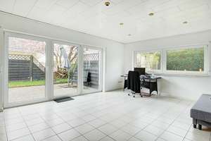 Top gepflegt und geräumig! Wohnhaus mit Einliegerwohnung in ruhiger Wohnlage!  – Die vollständige Adresse der Immobilie erhältst du vom Anbieter., 57642 Alpenrod – Vorschaubild 28