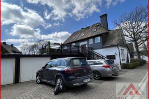 Historisches Haus in einem der Höhendörfer bei Winterberg – Die vollständige Adresse der Immobilie erhältst du vom Anbieter., 59955 Winterberg – Vorschaubild 3