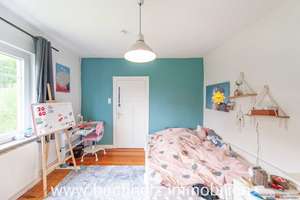 Property thumbnail 21