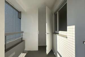 Einziehen und Wohlfühlen - attraktive 3,5-Zimmer-Wohnung mit Loggia – Die vollständige Adresse der Immobilie erhältst du vom Anbieter., 73730 Oberesslingen, Esslingen am Neckar – Vorschaubild 24
