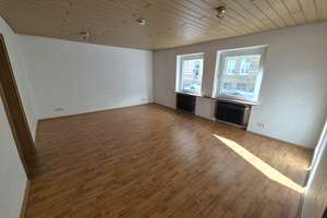 Zentral gelegene 3-Zimmer-Wohnung mit Balkon in Stuttgart-West – Ludwigstraße 75, 70176 Rotebühl, Stuttgart – Vorschaubild 6