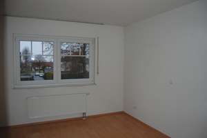 Südstadt - beste Wohnlage, Wohnen in absoluter Ruhe – Platanenweg 20, 33098 Kernstadt, Paderborn – Vorschaubild 11
