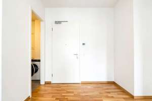 +++ Exklusive 3-Raum-Neubauwohnung mit TG-Stellplatz, EBK und Garten im Herzen von Blasewitz +++ – Die vollständige Adresse der Immobilie erhältst du vom Anbieter., 1309 Blasewitz (Stadtteil), Dresden – Vorschaubild 9