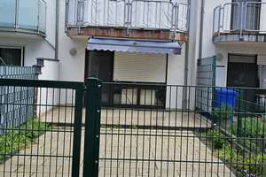Reihenmittelhaus – Die vollständige Adresse der Immobilie erhältst du vom Anbieter., 69181 Leimen – Vorschaubild 7