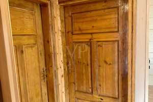 Einfamilienhaus oder Ferienhaus in der Nemitzer Heide – Lüchow-Dannenberg (Kreis) – Vorschaubild 39