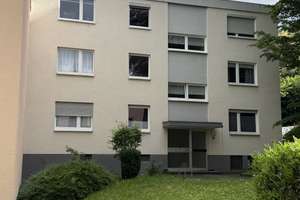 Attraktive 3-Zimmer-Eigentumswohnung in Universitätsnähe – ideal zur Eigennutzung oder Kapitalanlage – Die vollständige Adresse der Immobilie erhältst du vom Anbieter., 56072 Metternich, Koblenz – Vorschaubild 4