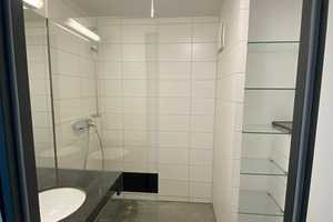Exklusive, modernisierte 1-Zimmer-Wohnung in Karlsruhe – Nancystraße 22, 76187 Karlsruhe – Vorschaubild 7